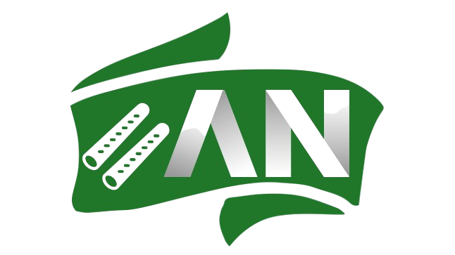 Abbas-Nesru reinforcing steel bars supplier in Ethiopia