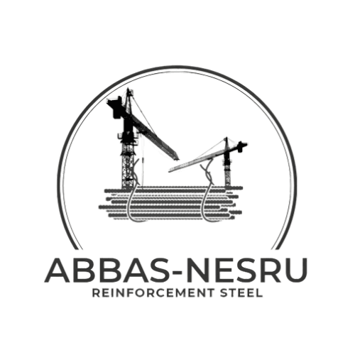 ABBAS-NESRU STEEL